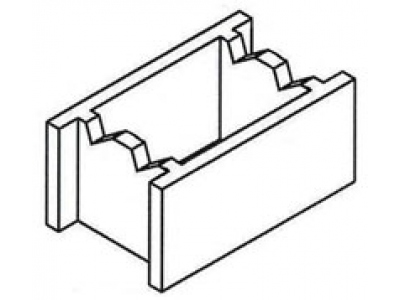 Debniaci dielec BD - 30