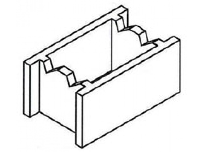 Debniaci dielec BD - 30